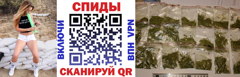 что такое   Енисейск  мега онион  БУТИРАТ жидкий экстази 