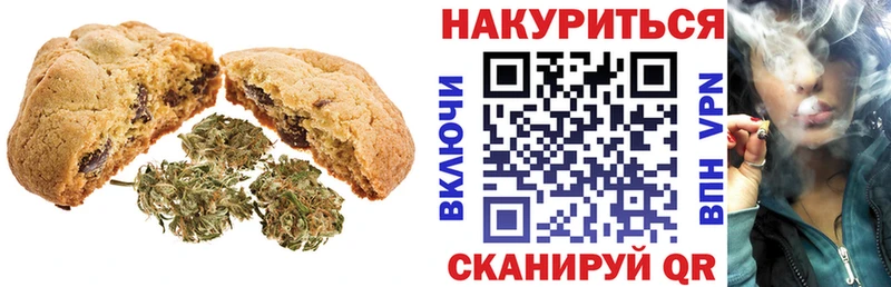 закладка  Енисейск  Canna-Cookies конопля 