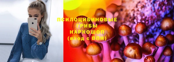 соль ск Семикаракорск
