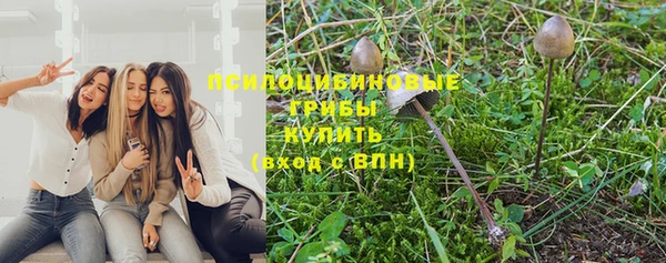 mix Беломорск
