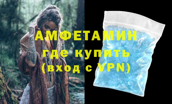 стаф Белокуриха