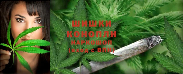jwh Баксан