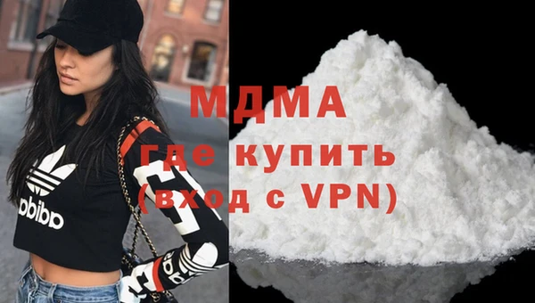 jwh Баксан