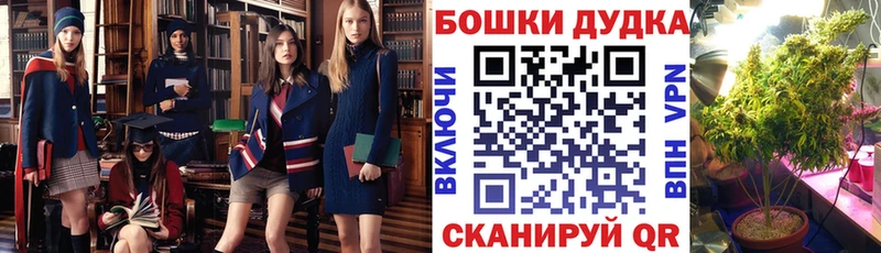 Бошки Шишки Bruce Banner  omg ТОР  Енисейск 
